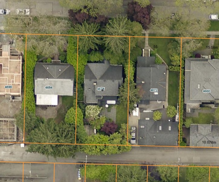 4678 W. 9th Avenue